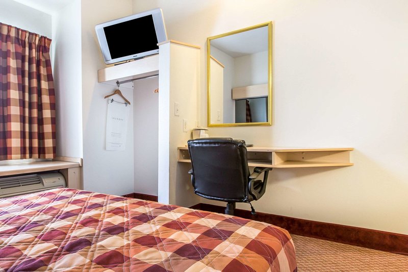 quality inn shallotte near ocean isle beach