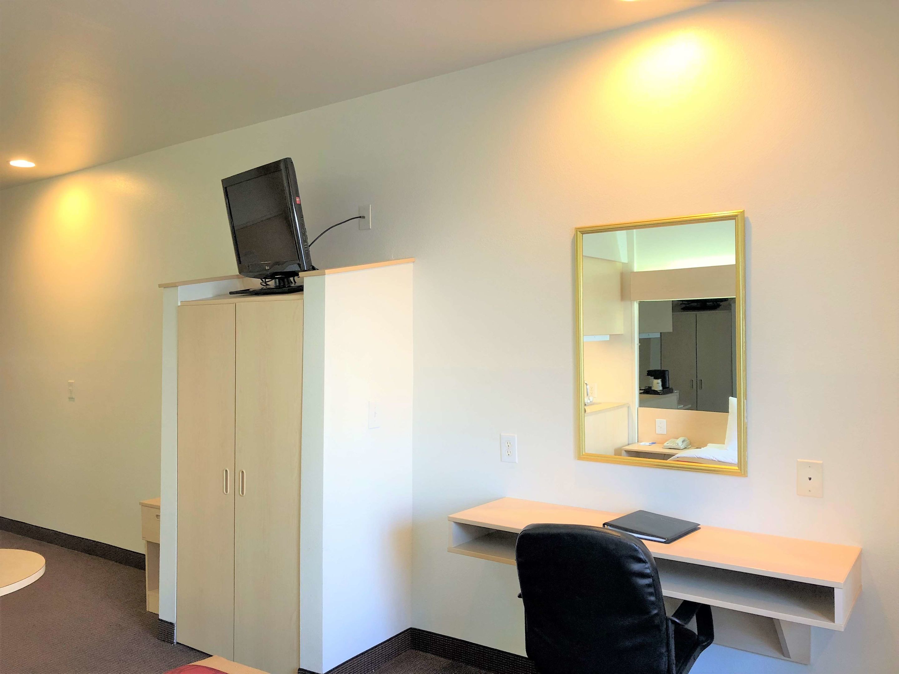 quality inn shallotte near ocean isle beach