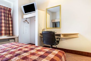 quality inn shallotte near ocean isle beach