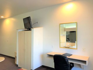 quality inn shallotte near ocean isle beach