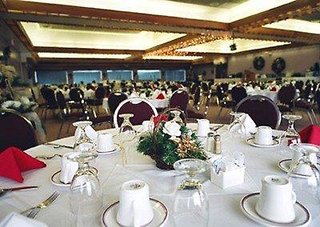 slave lake inn and conference centre