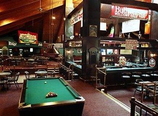 Slave Lake Inn & Conference Centre,La Crete>>Alberta,3 star