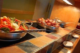 Slave Lake Inn & Conference Centre,La Crete>>Alberta,3 star