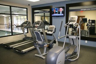 Hampton Inn Columbus-West,Franklin>>Columbus,3 star