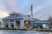 homewood suites southwind hacks cross