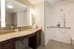 homewood suites southwind hacks cross