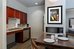 homewood suites southwind hacks cross