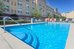 homewood suites southwind hacks cross
