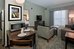 homewood suites southwind hacks cross