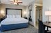 homewood suites southwind hacks cross