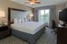 homewood suites southwind hacks cross