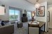 homewood suites southwind hacks cross