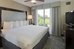 homewood suites southwind hacks cross