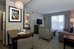 homewood suites southwind hacks cross