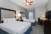 homewood suites southwind hacks cross