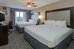 homewood suites southwind hacks cross