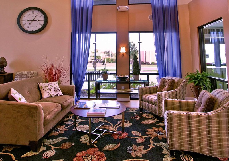 doubletree by hilton hotel buffalo amherst