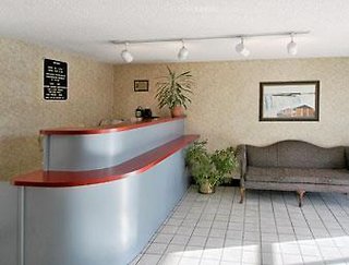 Super 8 By Wyndham Kenmore/Buffalo/Niagara Falls Area,Kenmore>>Buffalo,2 star