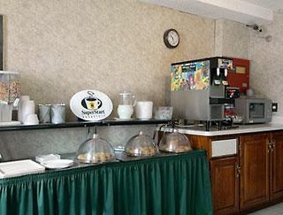 Super 8 By Wyndham Kenmore/Buffalo/Niagara Falls Area,Kenmore>>Buffalo,2 star