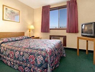 Super 8 By Wyndham Kenmore/Buffalo/Niagara Falls Area,Kenmore>>Buffalo,2 star