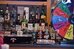 holiday inn express and suites port washington by ihg