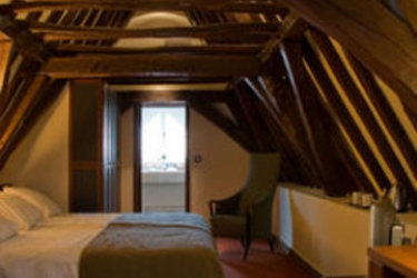crowne plaza bruges by ihg
