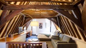 Crowne Plaza Bruges By Ihg,Flemish Region>>Bruges,4 star