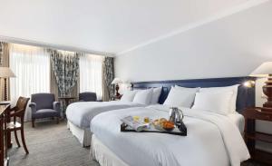 Nh Brugge Hotel,Jabbeke>>Bruges,4 star