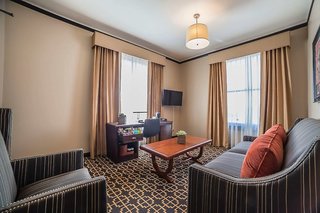 tapestry by hilton the peery salt lake city downtown ut