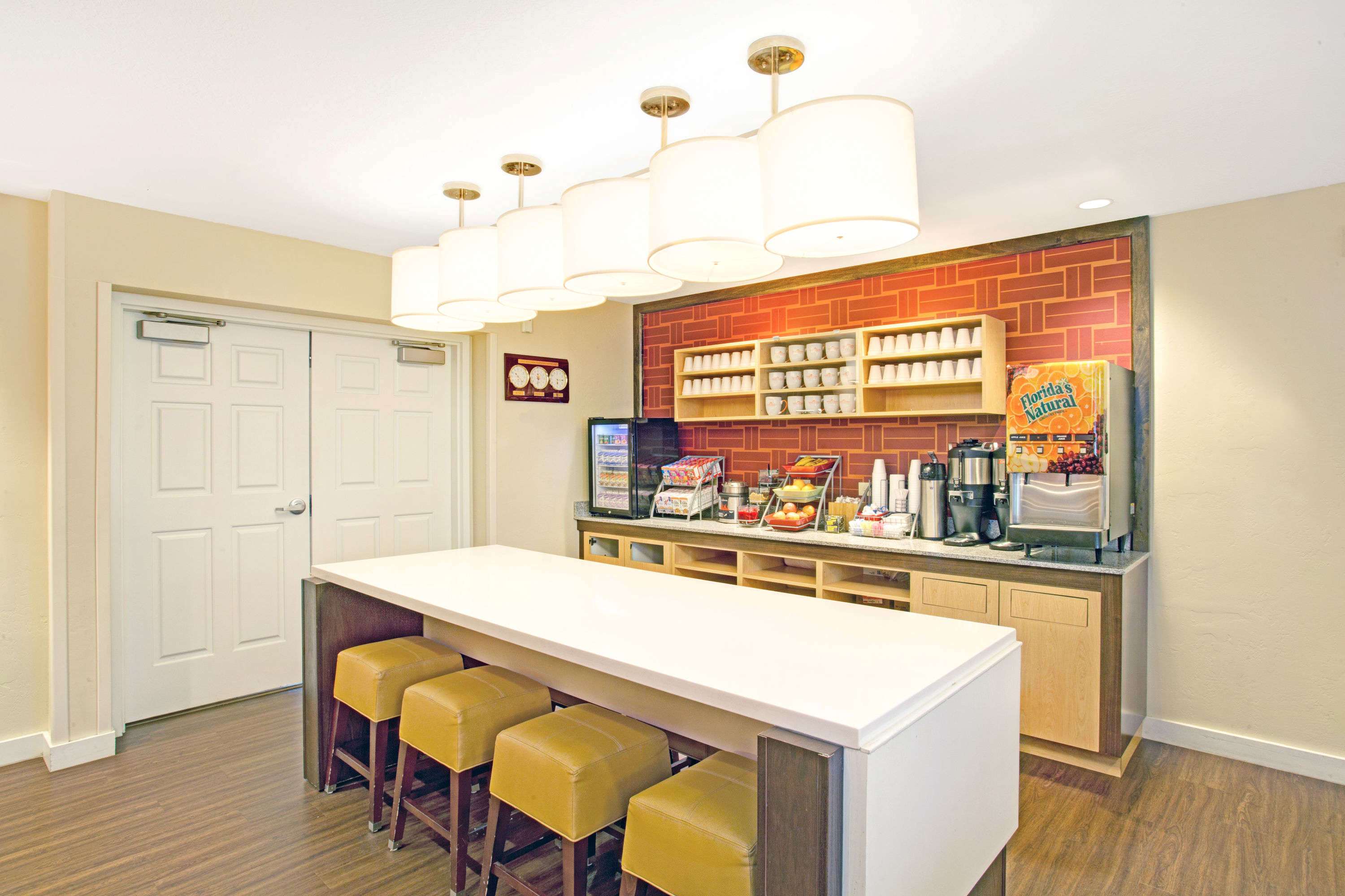 mainstay suites salt lake city fort union