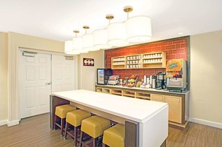 Mainstay Suites Salt Lake City Fort Union,Near Jungle Jim's Playland,3 star