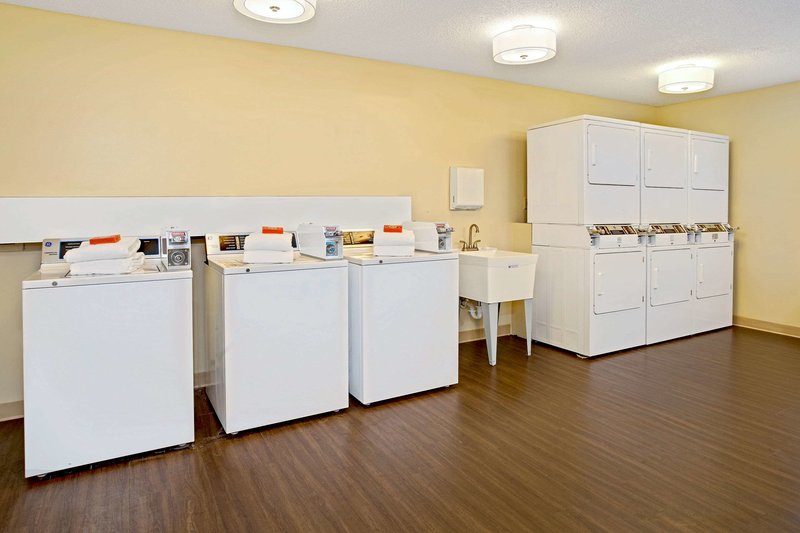 mainstay suites salt lake city fort union
