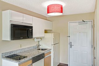 Mainstay Suites Salt Lake City Fort Union,Near Jungle Jim's Playland,3 star