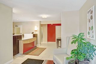 Mainstay Suites Salt Lake City Fort Union,Near Jungle Jim's Playland,3 star