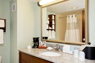 Hampton Inn Front Royal,Winchester>>Front Royal,3 star