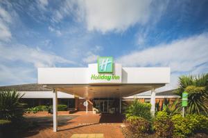 Holiday Inn Reading South M4 Jct11 By Ihg,Padworth>>Berkshire,4 star