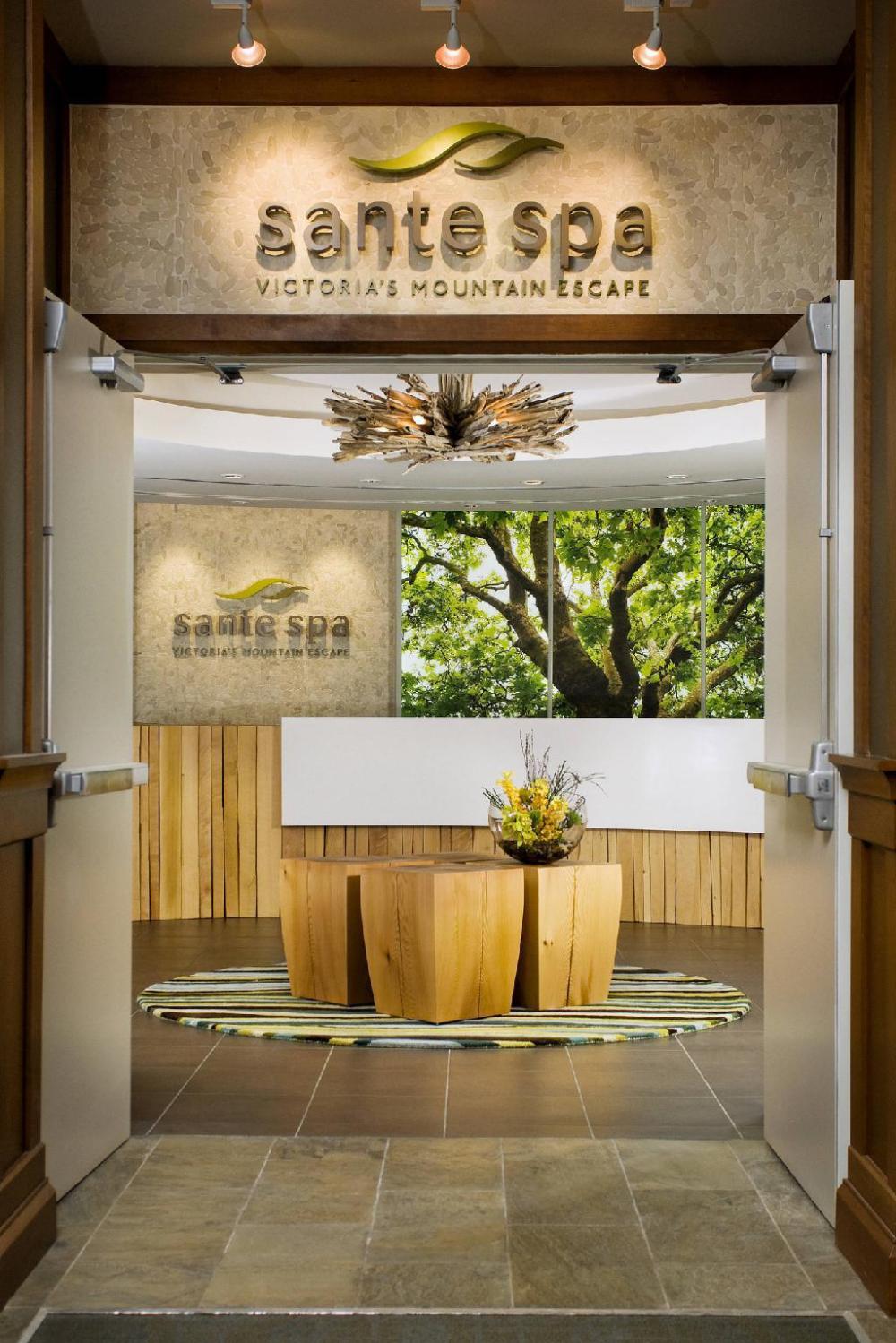 the westin bear mountain golf resort and spa victoria