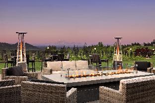The Westin Bear Mountain Golf Resort & Spa, Victoria,Langford>>Victoria,4 star