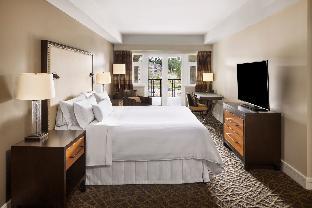 The Westin Bear Mountain Golf Resort & Spa, Victoria,Langford>>Victoria,4 star