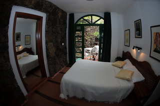 Hotel Ida Inés,Frontera>>El Hierro,2 star