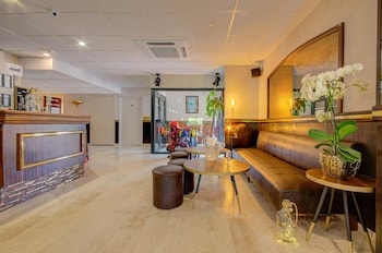 eurotel