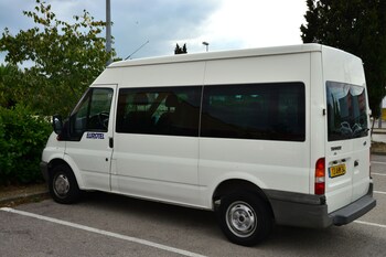 eurotel