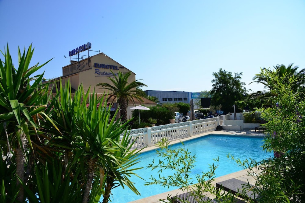 eurotel