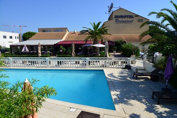 eurotel