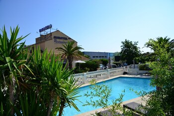 eurotel
