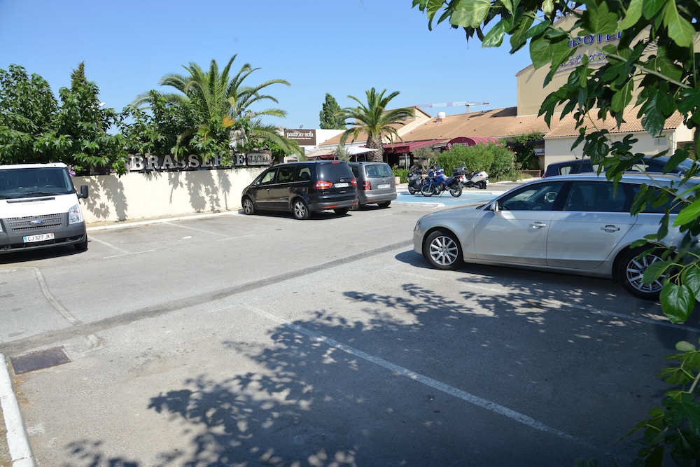 eurotel