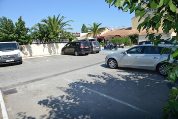 eurotel