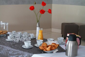 eurotel