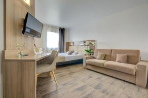 eurotel