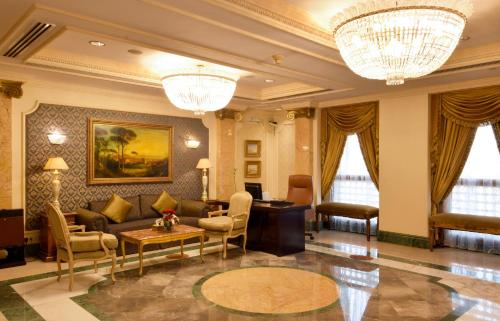 Hotel-Img